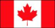 Maple Leaf