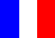 French Flag