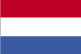 Dutch Flag
