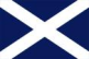 Saltire